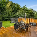 Diderik - 30km From The Sea By Interhome *