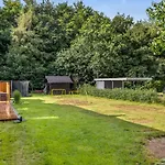 Diderik - 30km From The Sea By Interhome