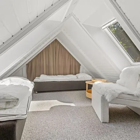 Diderik - 30km From The Sea By Interhome Hébergement de vacances *