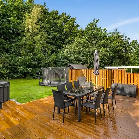 Diderik - 30km From The Sea By Interhome Hébergement de vacances *
