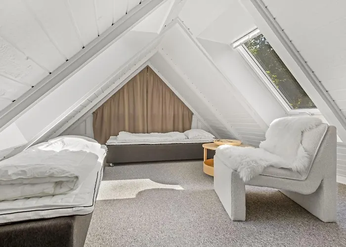 Diderik - 30km From The Sea By Interhome Casa vacanze